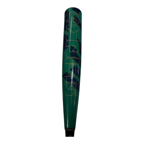 Vist Large View of Product Image Which is Used Louisville Slugger 2023 META BB/SB USSSA 2 3/4 Bat 31"