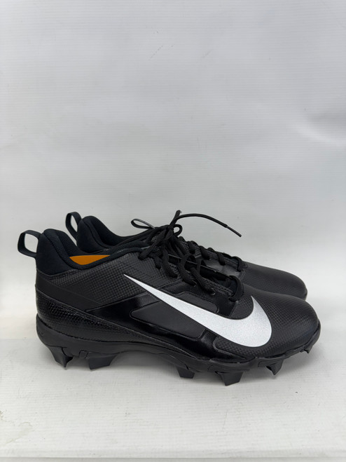 Vist Large View of Product Image Which is New AlphaMenace4 Black 11.5