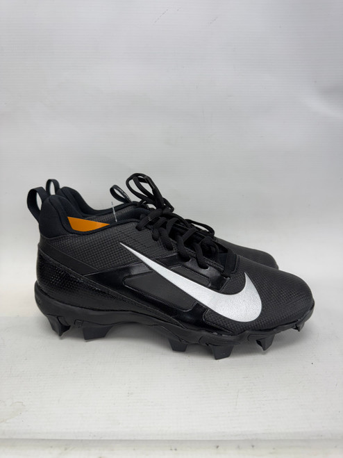 Vist Large View of Product Image Which is New AlphaMenace4 Black 9.5