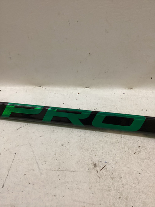 Vist Large View of Product Image Which is Used PRO STOCK PRO8882319046 Senior One Piece Right 65 Flex