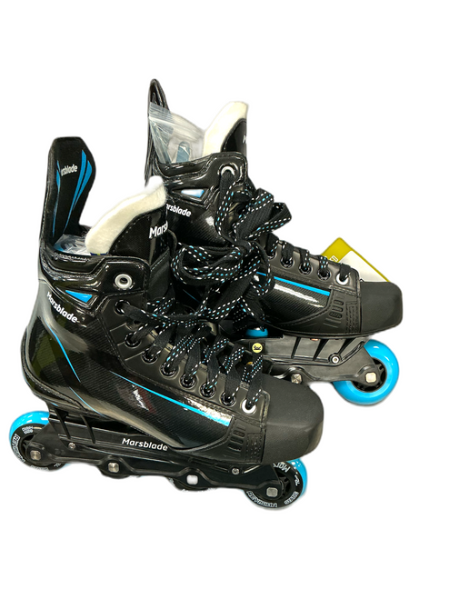 Vist Large View of Product Image Which is Size 7