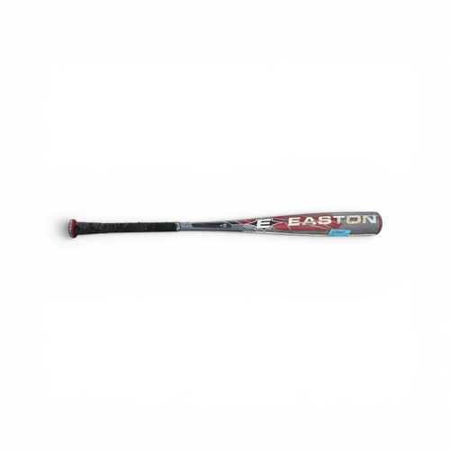 Vist Large View of Product Image Which is Used Easton REFLEX BB/SB High School -3 Bat 32"