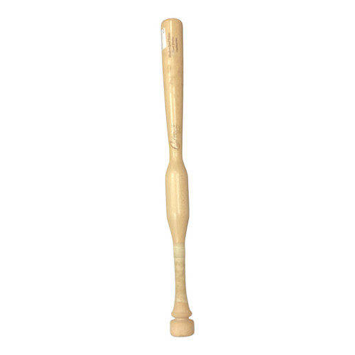 Vist Large View of Product Image Which is Used CAMWOOD BAT BB/SB Training Aid