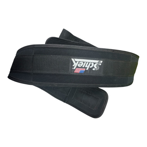 Vist Large View of Product Image Which is Used Exercise Accessory Other Black