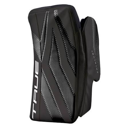 Vist Large View of Product Image Which is New TRUE CATALYST 5X6 BLOCKER
