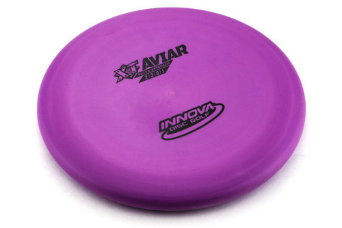 Vist Large View of Product Image Which is Disc Golf Disc Golf / Putter Discs