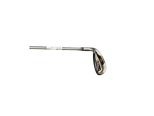 Vist Large View of Product Image Which is Used Cobra KING S9 Golf Wedge Mens LH Gap/Approach Wedge