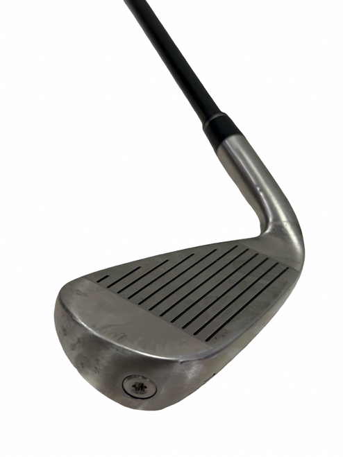 Vist Large View of Product Image Which is Used HEATER B7 DRIVING IRON Mens Individual Iron RH 40.5"