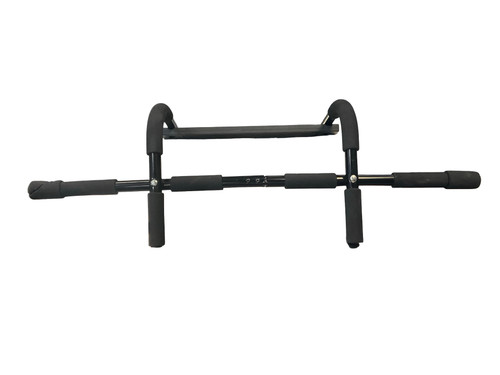 Vist Large View of Product Image Which is Used Exercise Accessory Other