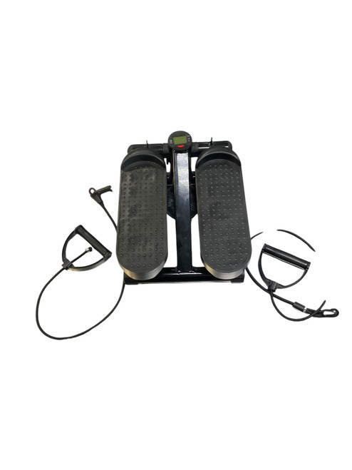Vist Large View of Product Image Which is Used Exercise Accessory Other