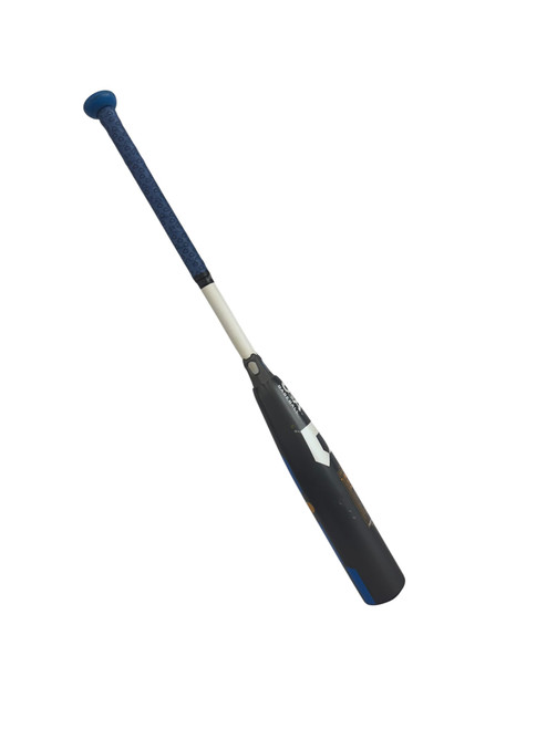 Vist Large View of Product Image Which is Used Demarini CF UFX BB/SB USA 2 5/8 Bat 29 1/2"