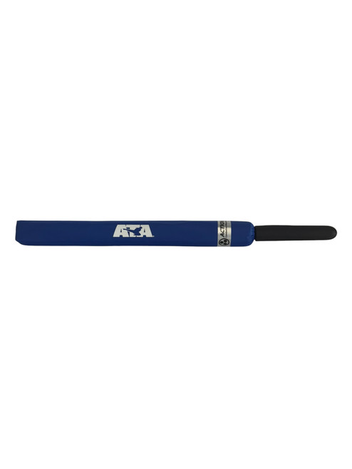 Vist Large View of Product Image Which is Used Martial Arts Sword