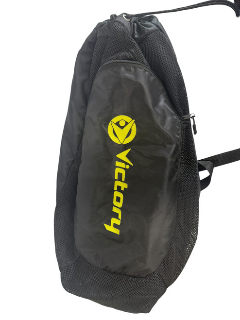 Vist Large View of Product Image Which is Used Medium Equipment Bag