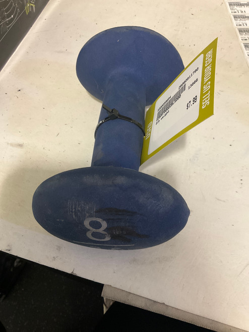 Vist Large View of Product Image Which is Used Exercise Accessory Other