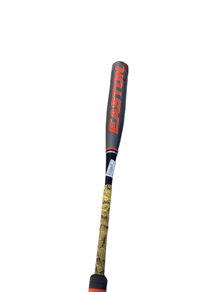 Vist Large View of Product Image Which is Used Louisville Slugger SOLO SPD BB/SB USA 2 1/2 Bat 29"