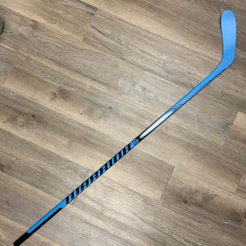 Vist Large View of Product Image Which is Sticks Junior One Piece Sticks