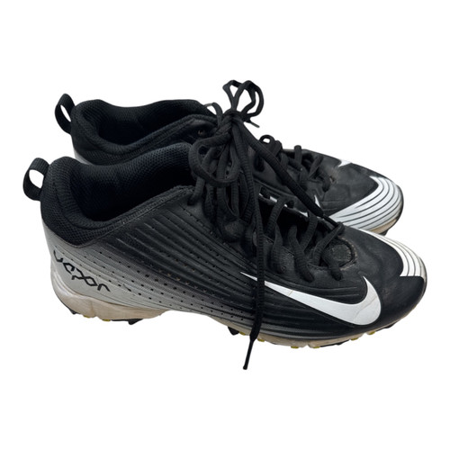 Vist Large View of Product Image Which is BB/SB cleats