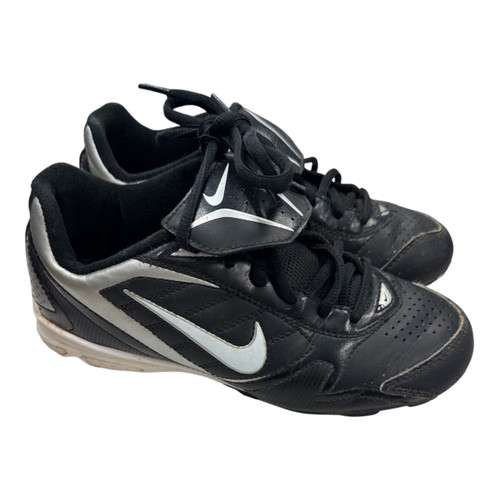 Vist Large View of Product Image Which is BB/SB cleats