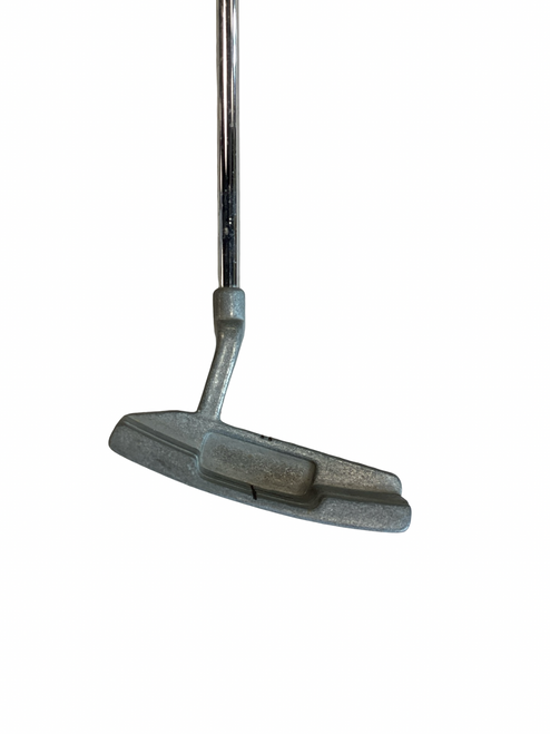 Vist Large View of Product Image Which is PUTTER Mens Putter RH