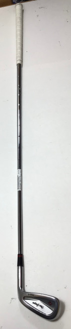 Vist Large View of Product Image Which is Used MacGregor PRO-C Mens Individual Iron RH 8 Iron