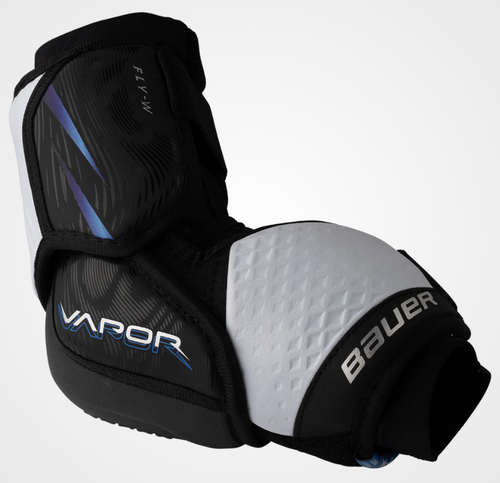 Vist Large View of Product Image Which is New VAPOR FLY-W EP WMN S/M