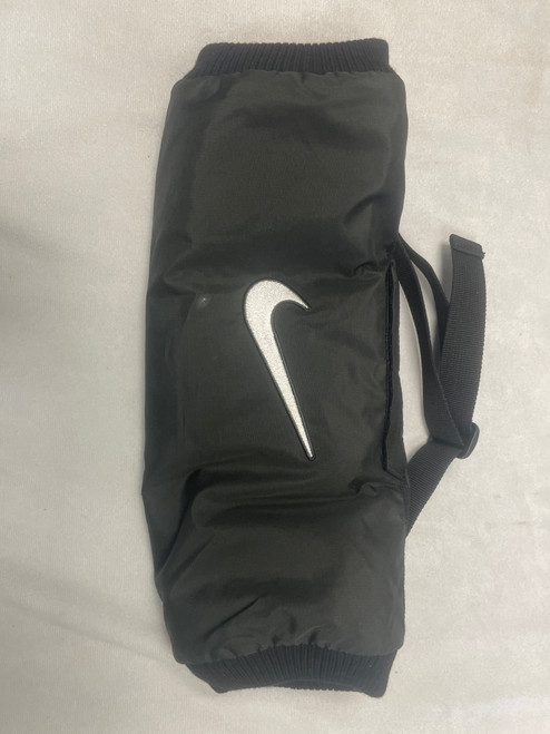 Vist Large View of Product Image Which is Used Nike Football Accessory