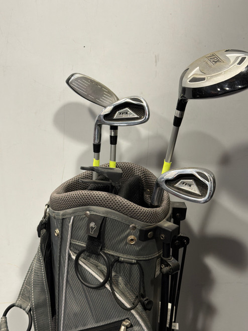 Golf - Mens Club Sets - Play It Again Sports