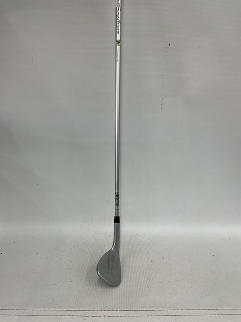 Vist Large View of Product Image Which is Used Tommy Armour 845+ Golf Wedge Womens RH 52 Degree