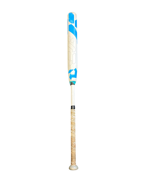 Vist Large View of Product Image Which is Used Demarini CF 23 BB/SB Fastpitch Bat 34"