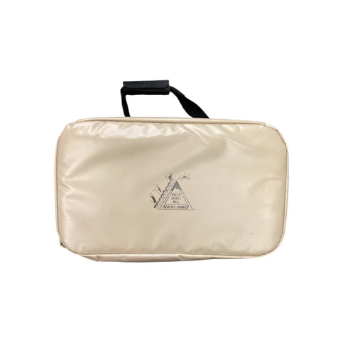 Vist Large View of Product Image Which is Used SEATTLE SPORTS FROST PACK