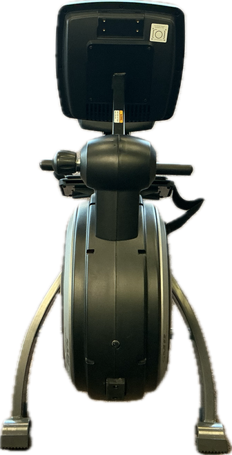 Vist Large View of Product Image Which is Used Proform 750R Rowing Machine