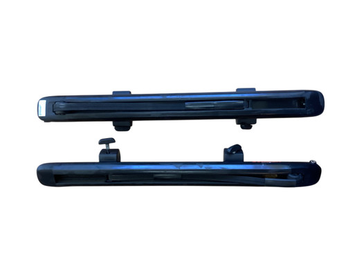 Vist Large View of Product Image Which is Used SUP rack 