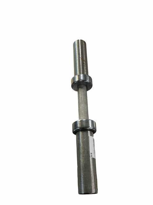 Vist Large View of Product Image Which is Used Exercise Accessory Other