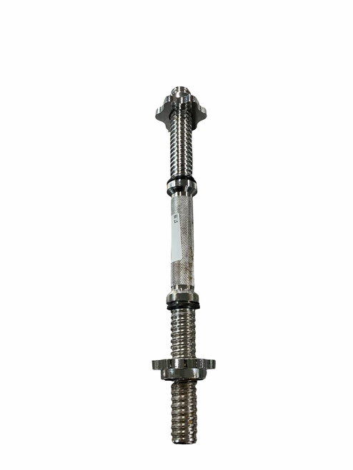 Vist Large View of Product Image Which is Used Exercise Accessory Other