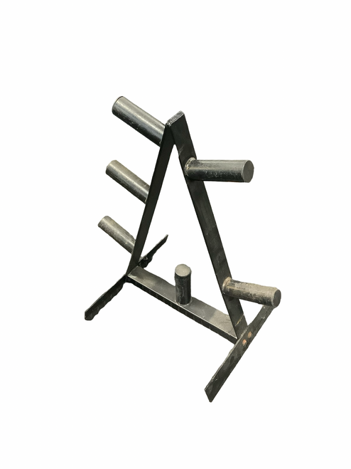 Vist Large View of Product Image Which is Used Exercise Accessory Other