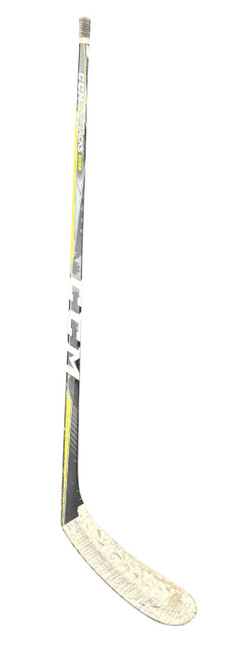 Vist Large View of Product Image Which is Used CCM TACKS 5092 LH STICK Senior One Piece Left 75 Flex