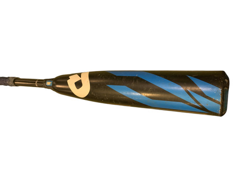 Vist Large View of Product Image Which is Used Demarini CF ZEN BB/SB USA 2 5/8 Bat 31"