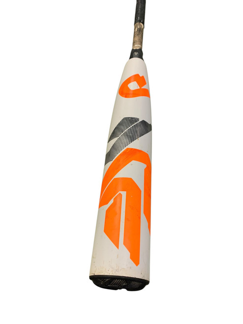 Vist Large View of Product Image Which is Used Demarini CF BB/SB USSSA 2 3/4 Bat 31"