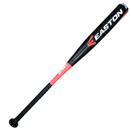Vist Large View of Product Image Which is Used Easton S600C Baseball USSSA 2 3/4 Bat 29"