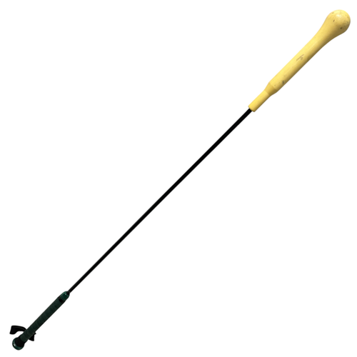 Vist Large View of Product Image Which is Used 16 OZ SWING TRAINER Baseball/Softball Training Aid