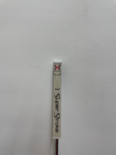 Vist Large View of Product Image Which is Used Ping ANSER 5 Mens Putter RH
