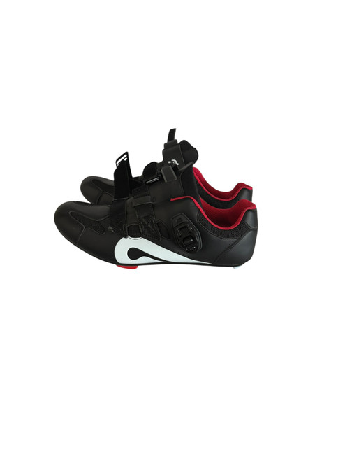 Vist Large View of Product Image Which is Used Peloton cycling shoes