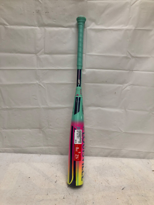Vist Large View of Product Image Which is New 2027 Supra 29"-8