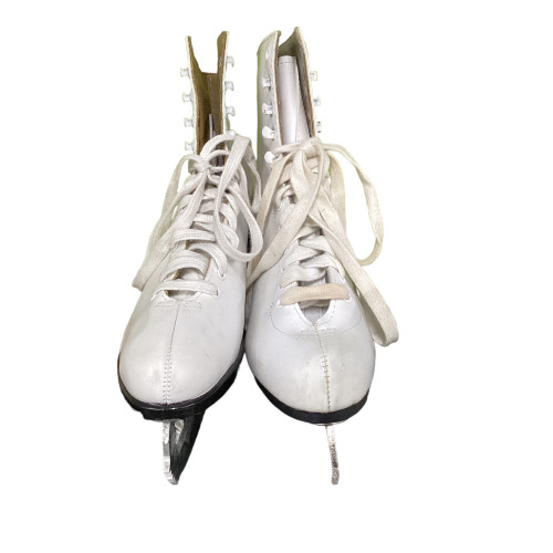 Vist Large View of Product Image Which is Skates Women's Figure Skates