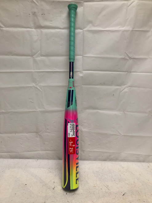 Vist Large View of Product Image Which is New 2027 Supra 31" -5