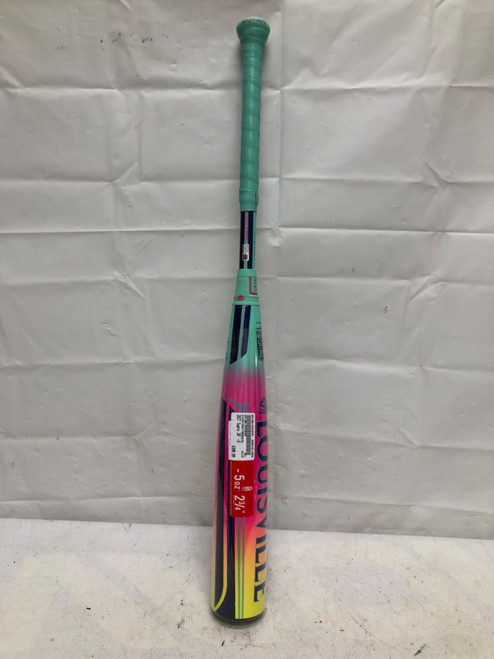Vist Large View of Product Image Which is New 2027 Supra 30" -5
