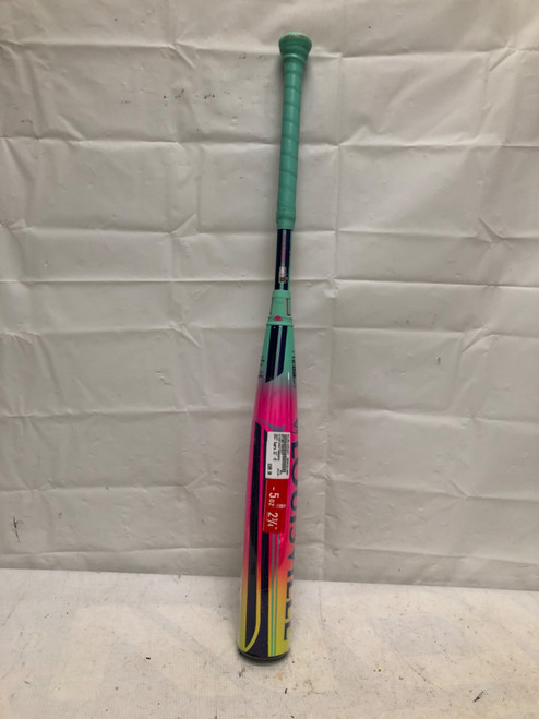 Vist Large View of Product Image Which is New 2027 Supra 32" -5