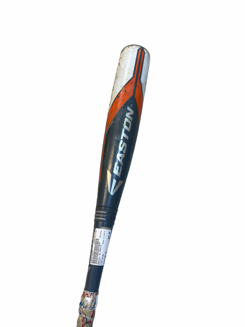 Vist Large View of Product Image Which is Used Easton SL18GX10 BB/SB USSSA 2 3/4 Bat 28"