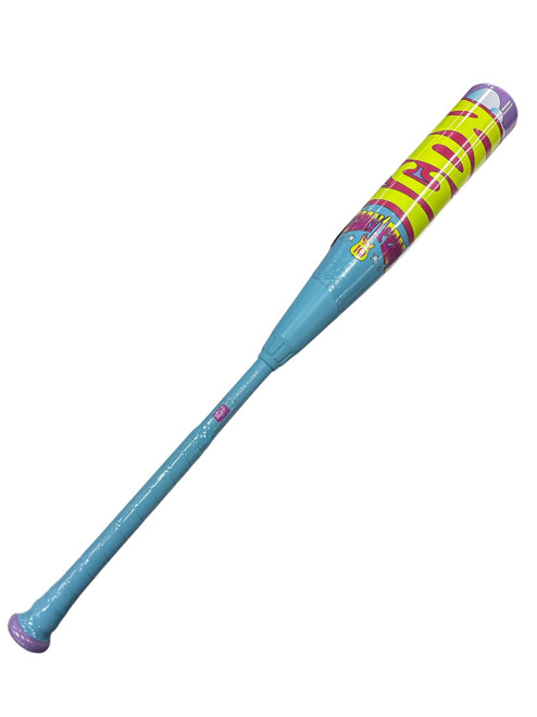 Vist Large View of Product Image Which is New 27IN ICONFEST USSSA -10