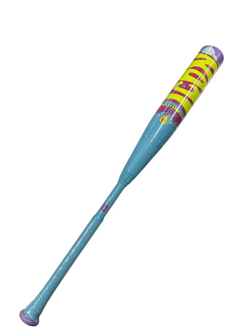 Vist Large View of Product Image Which is New 30IN ICONFEST USSSA -8